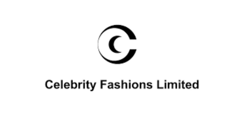 To analyse the financial performance of Celebrity Ltd.